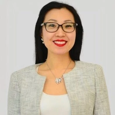 Maria Sun