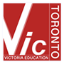 VIC Education