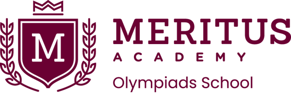 Meritus Academy